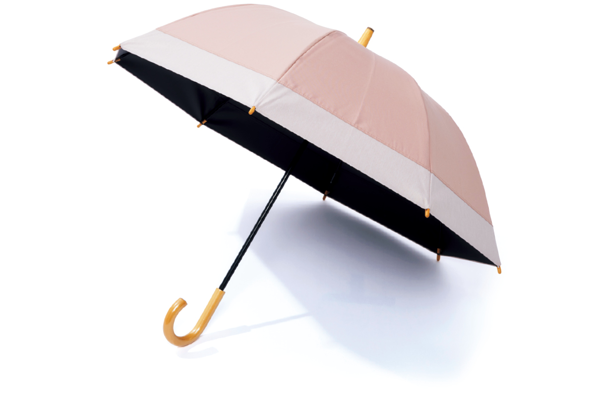 【2025最新】美肌を守り抜くためのお助けUVアイテムまとめ PhotoGallery_1_1