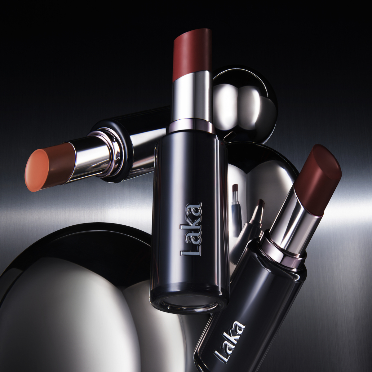 プチプラコスメGALLERY_1_1