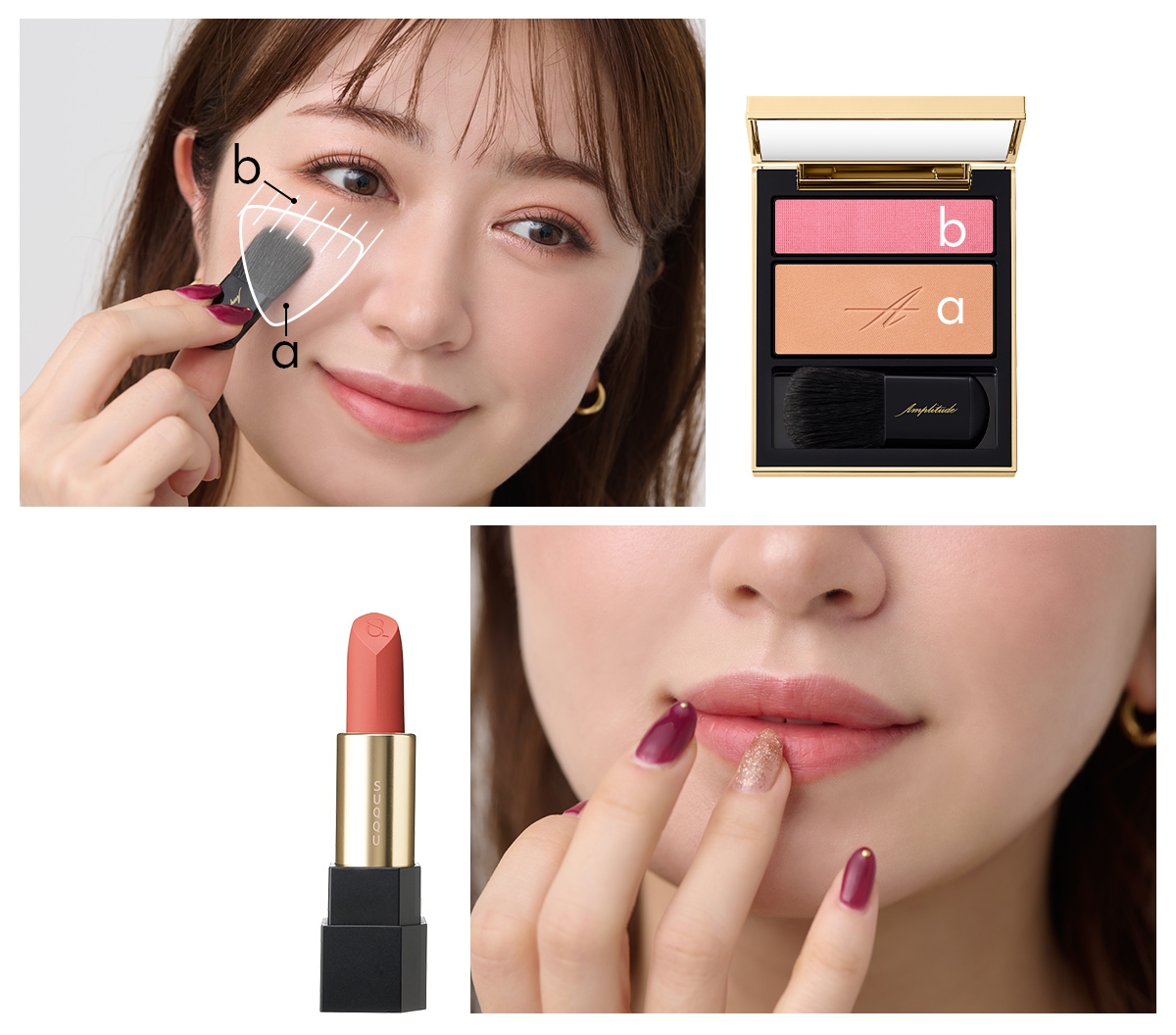 2022年のバズリコスメGALLERY_1_1