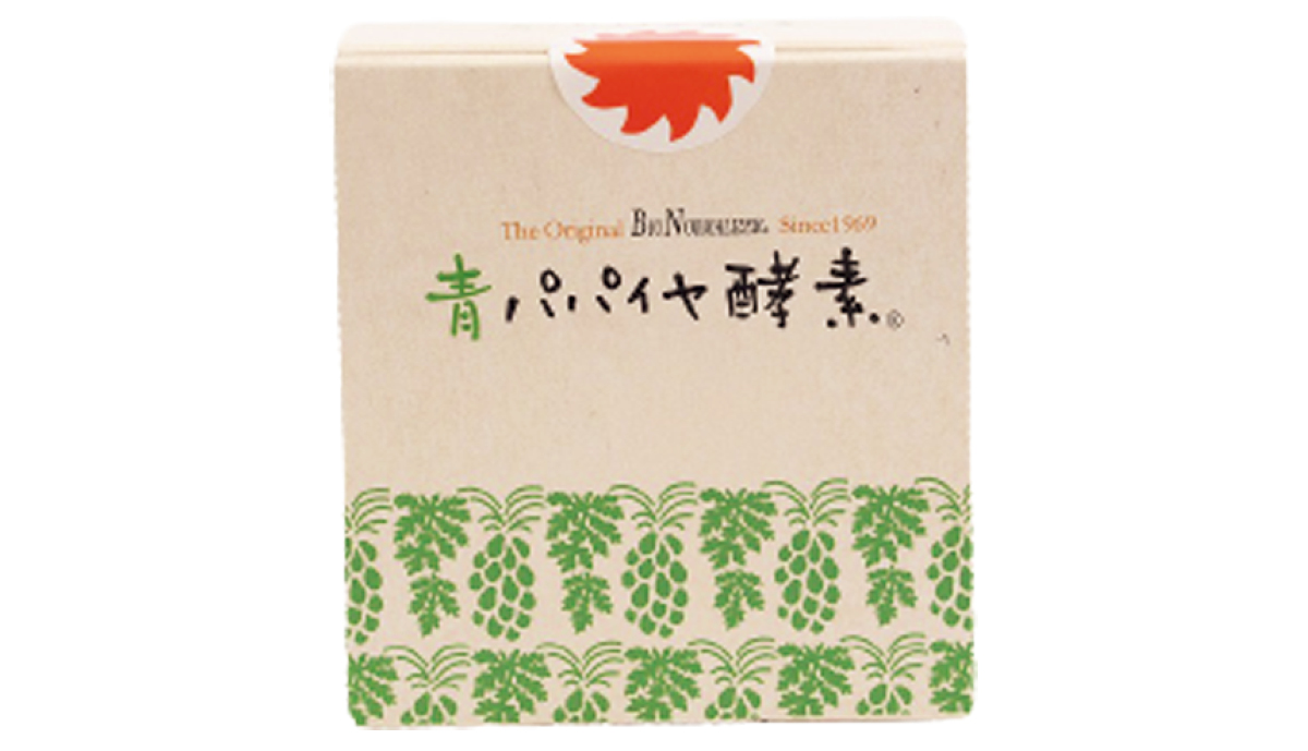 肌にも体にもおいしい！「発酵」コスメ＆フード PhotoGallery_1_1