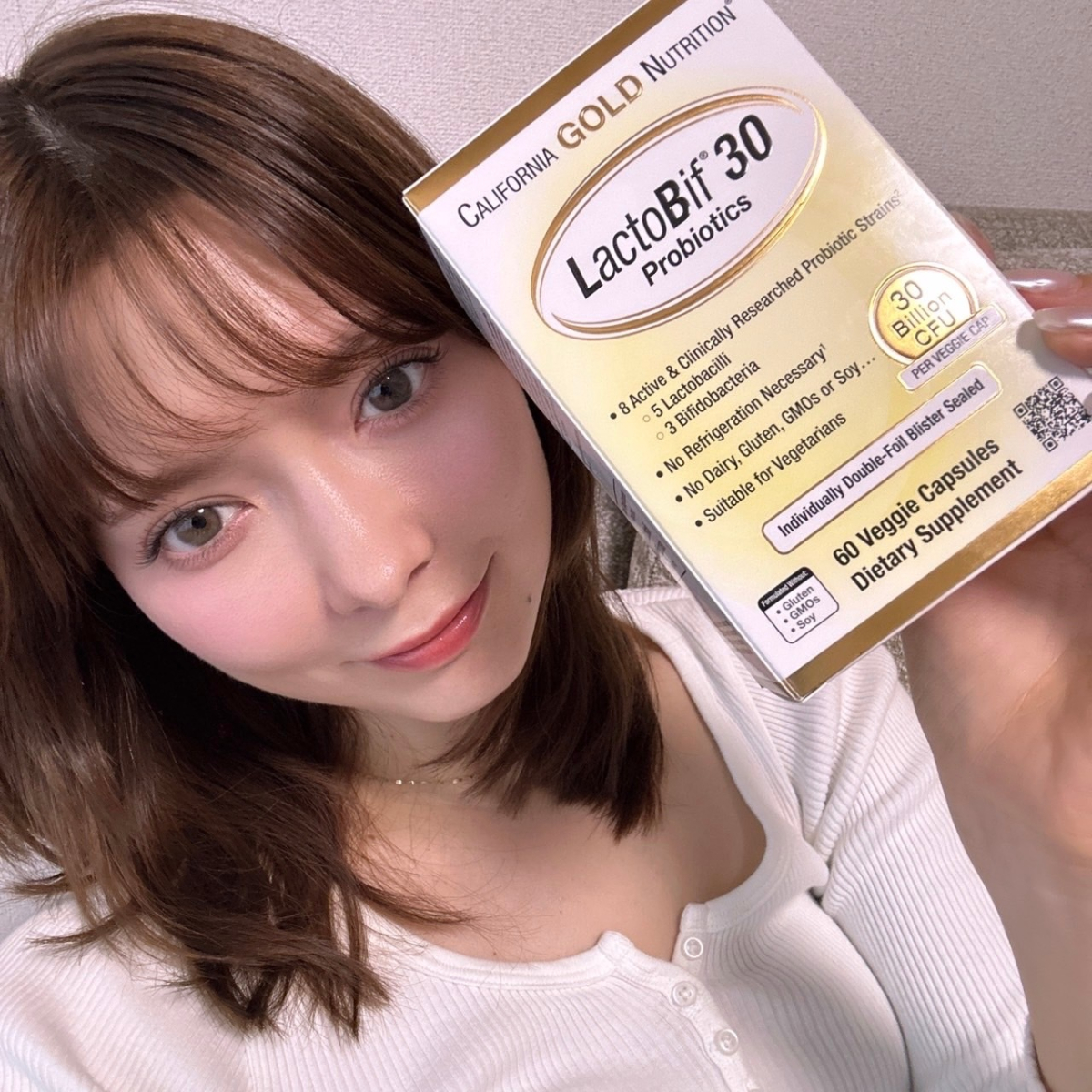 美プロの推しサプリGALLERY_1_1