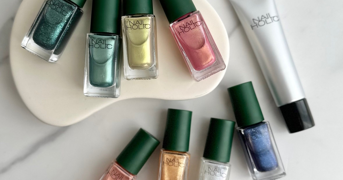 84eaed64-7e0c-4c8a-9250-