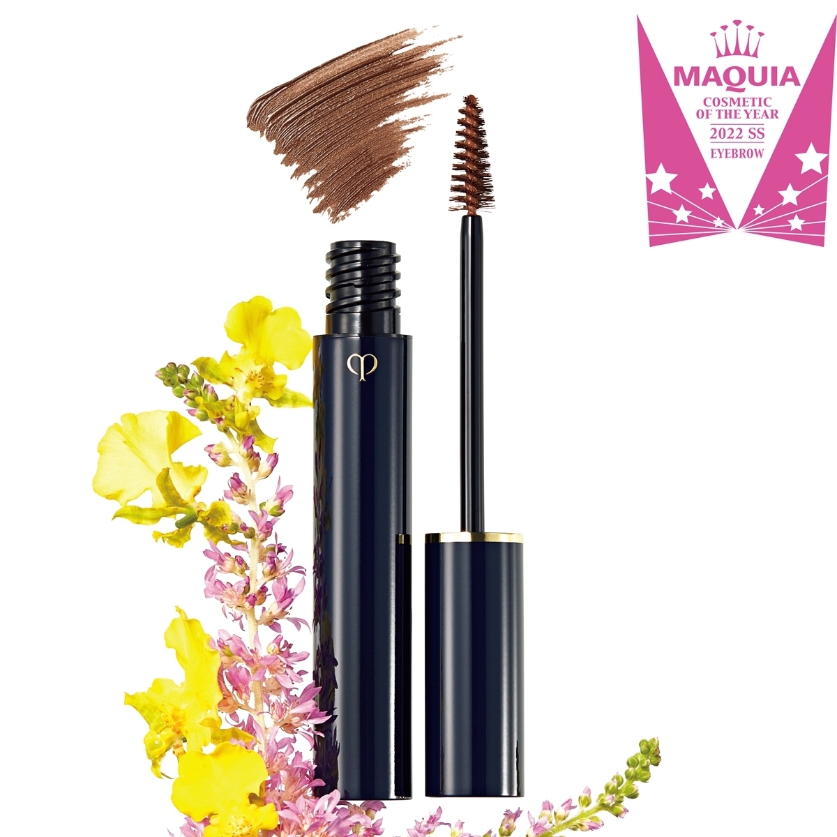 2022上半期ベストコスメ GALLERY_1_1