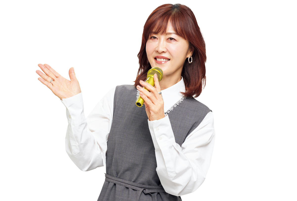 ネクスト注目成分10選｜美容ジャーナリスト厳選  PhotoGallery_1_1