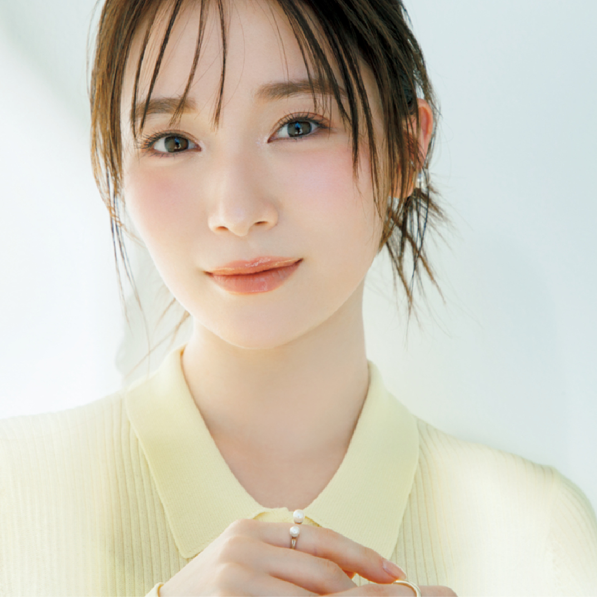 春メイクGALLERY_1_1