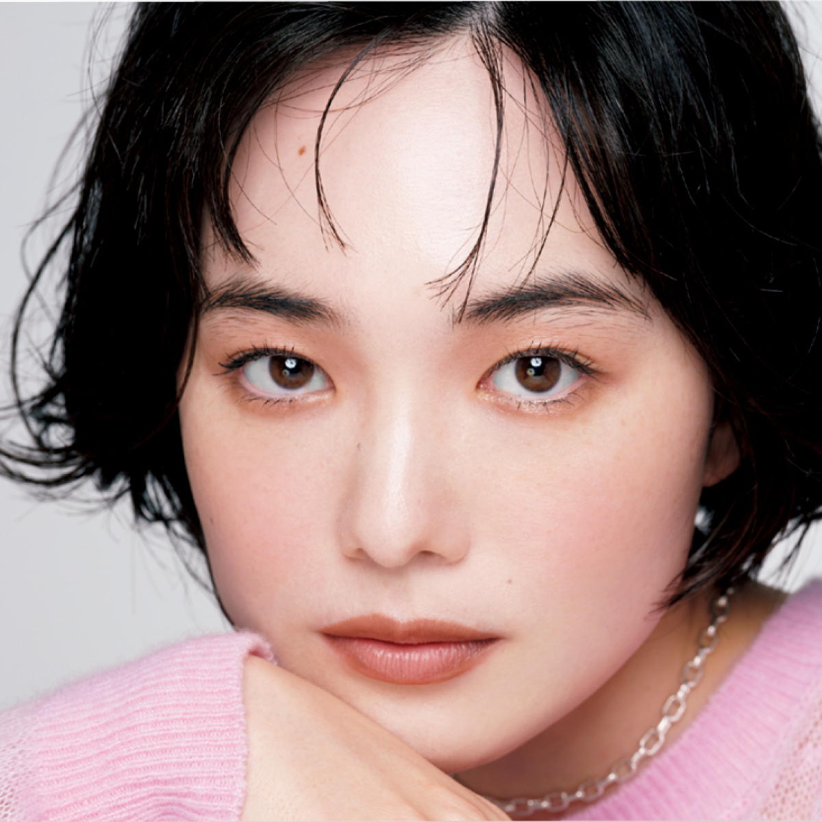 【奥二重メイク】GALLERY_1_1