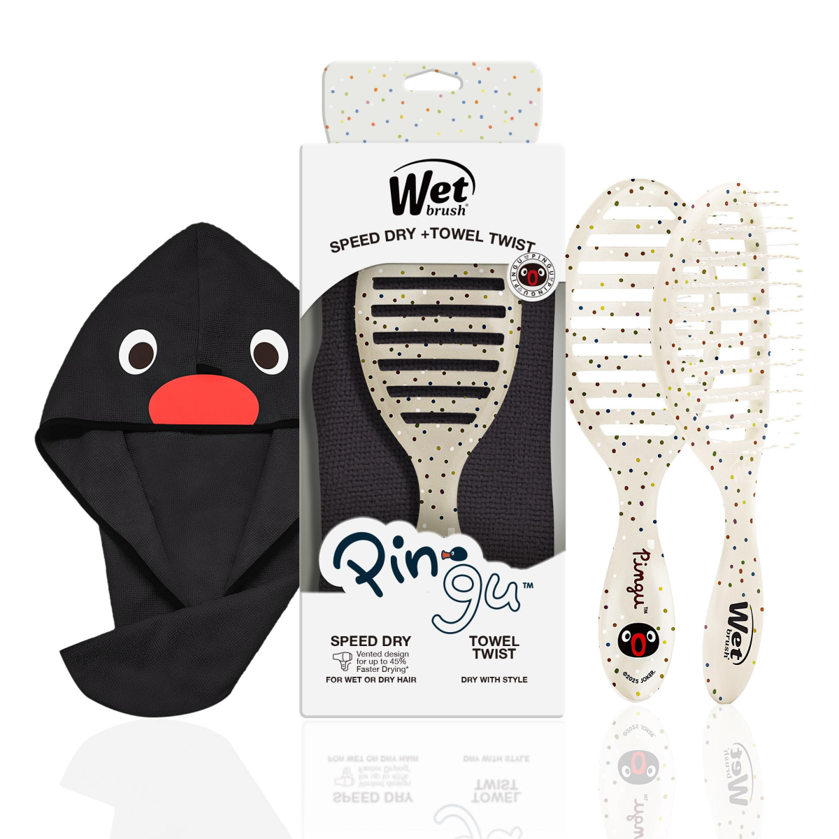 おすすめのヘアケアGALLERY_1_1