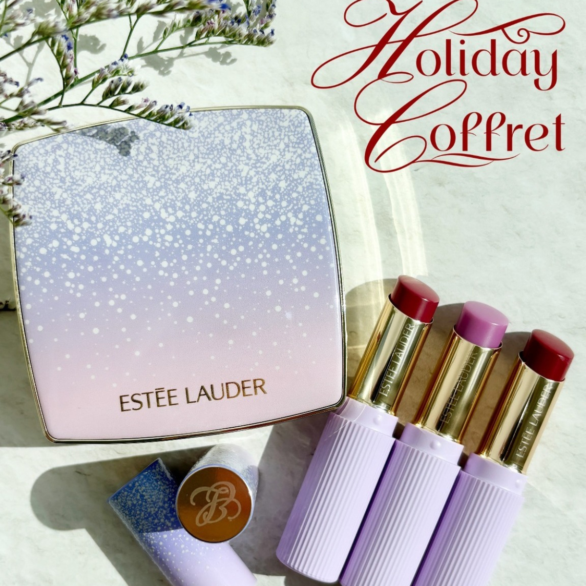 クリスマスコフレGALLERY_1_1