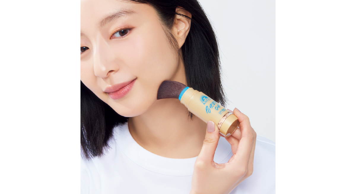 【2025最新】美肌を守り抜くためのお助けUVアイテムまとめ PhotoGallery_1_1