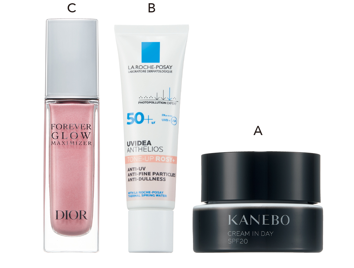 日本一忙しい医師・友利新をもっとよく知るBOOK PhotoGallery_1_1