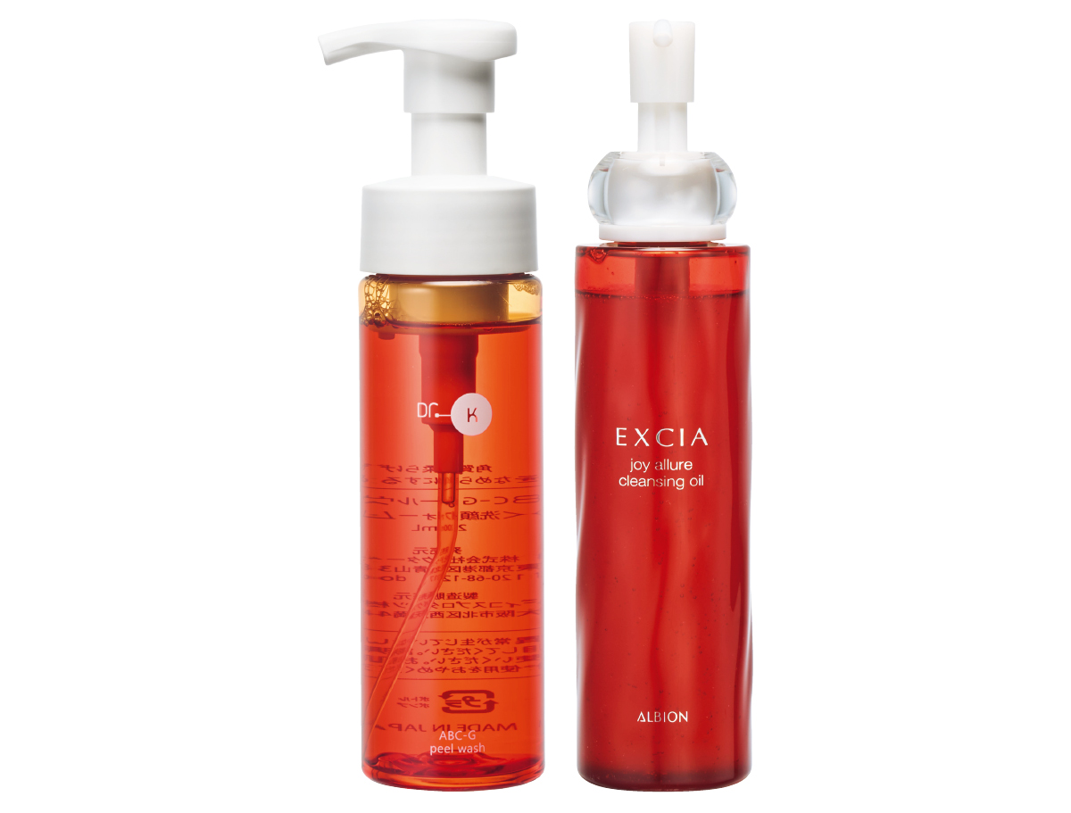 石井美保さんが私立恵比寿中学に教える「正しい洗い方復習塾」 PhotoGallery_1_1