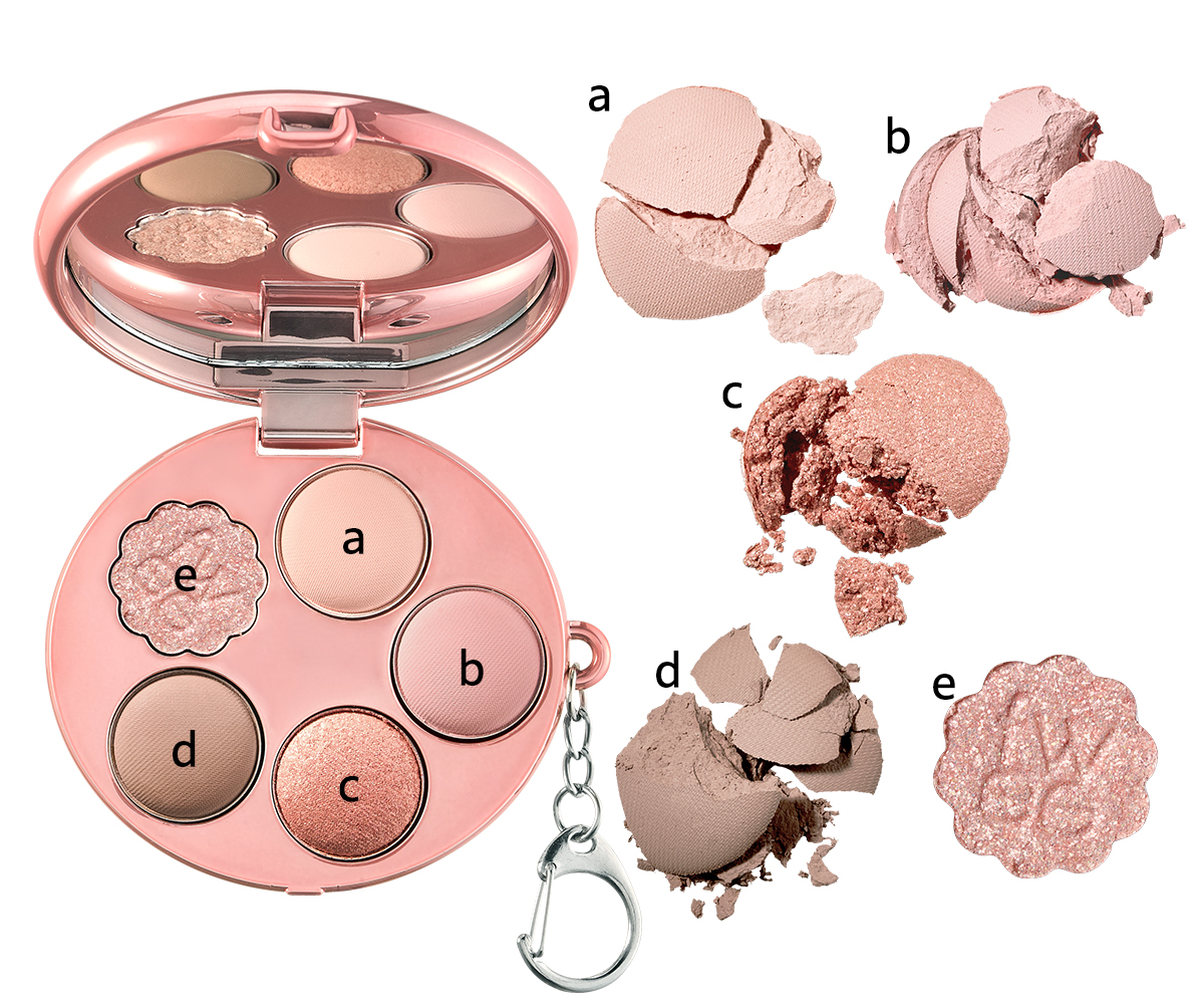 ヨーグルトピーチ