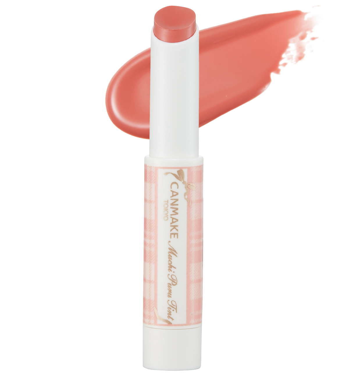 ブルベにおすすめ！ 春のトレンドリップ16選 PhotoGallery_1_1