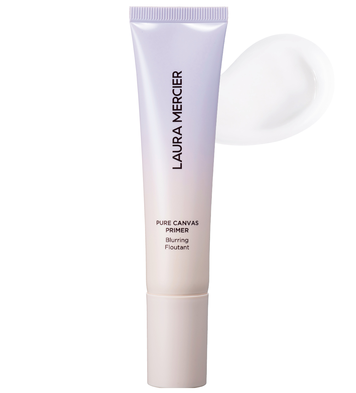 大西流星さんと深掘り！ 2025春ベースメイクアイテム PhotoGallery_1_1