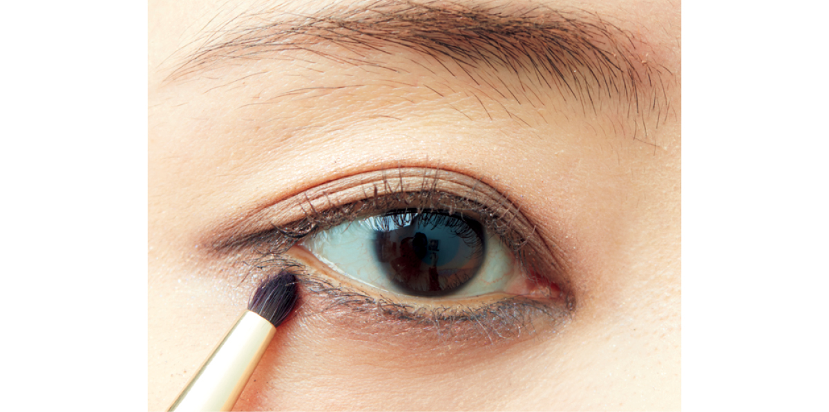 あなたの推しカラーで試してみて！ 推し活メイク PhotoGallery_1_1