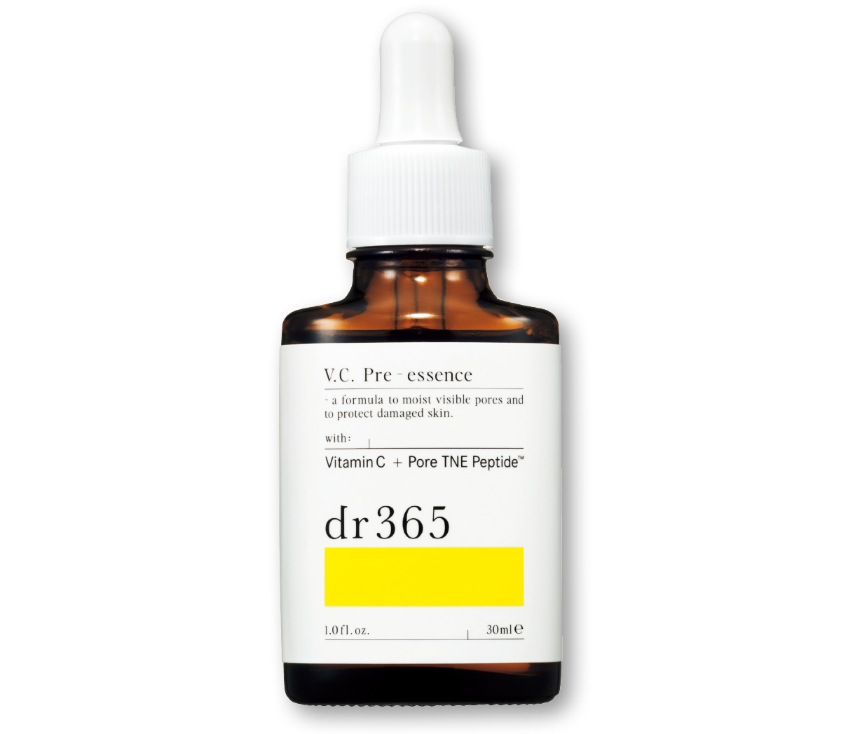 ネクスト注目成分10選｜美容ジャーナリスト厳選  PhotoGallery_1_1