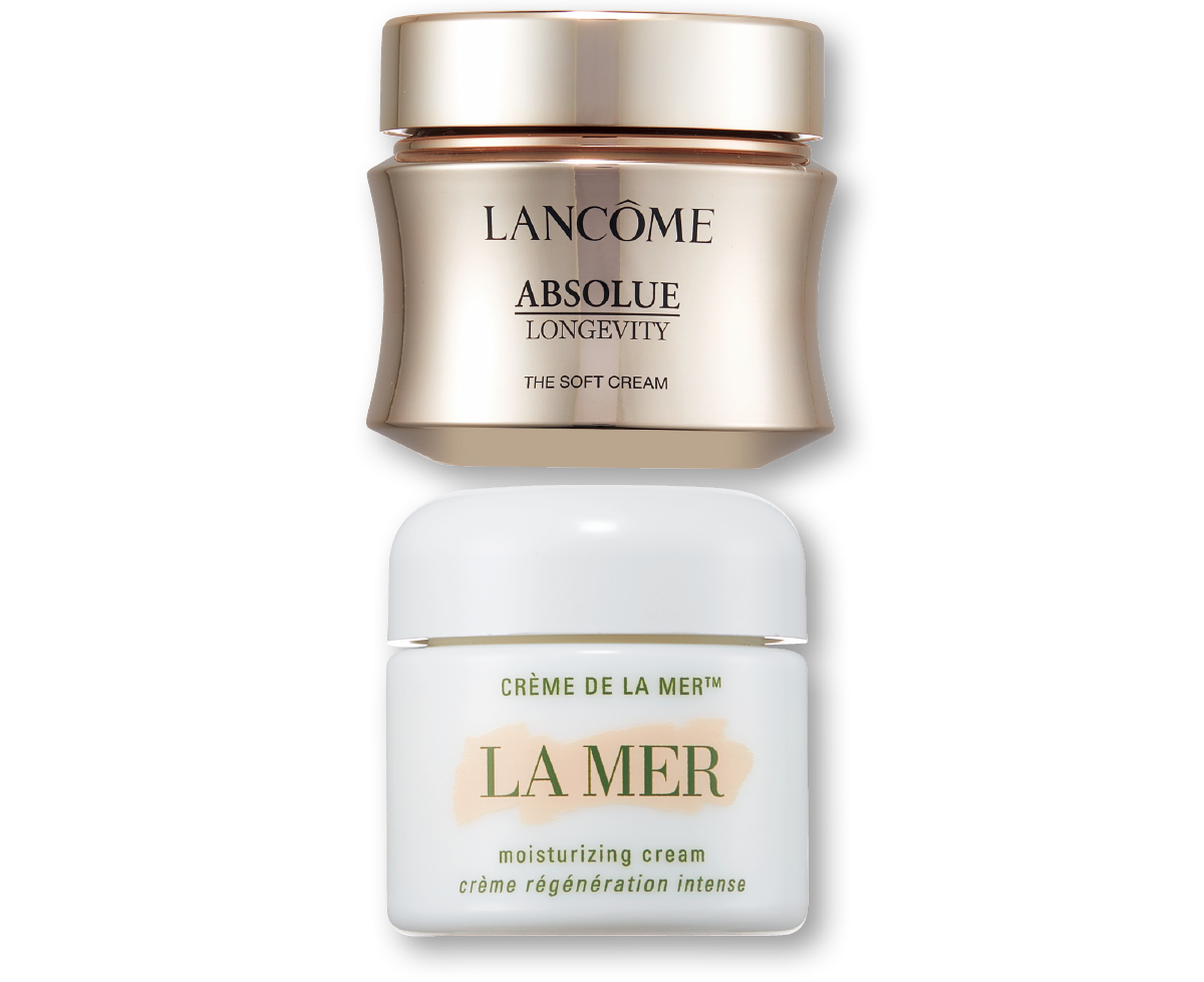 砂漠肌状態の「保湿」見直しポイント＆おすすめコスメ PhotoGallery_1_1