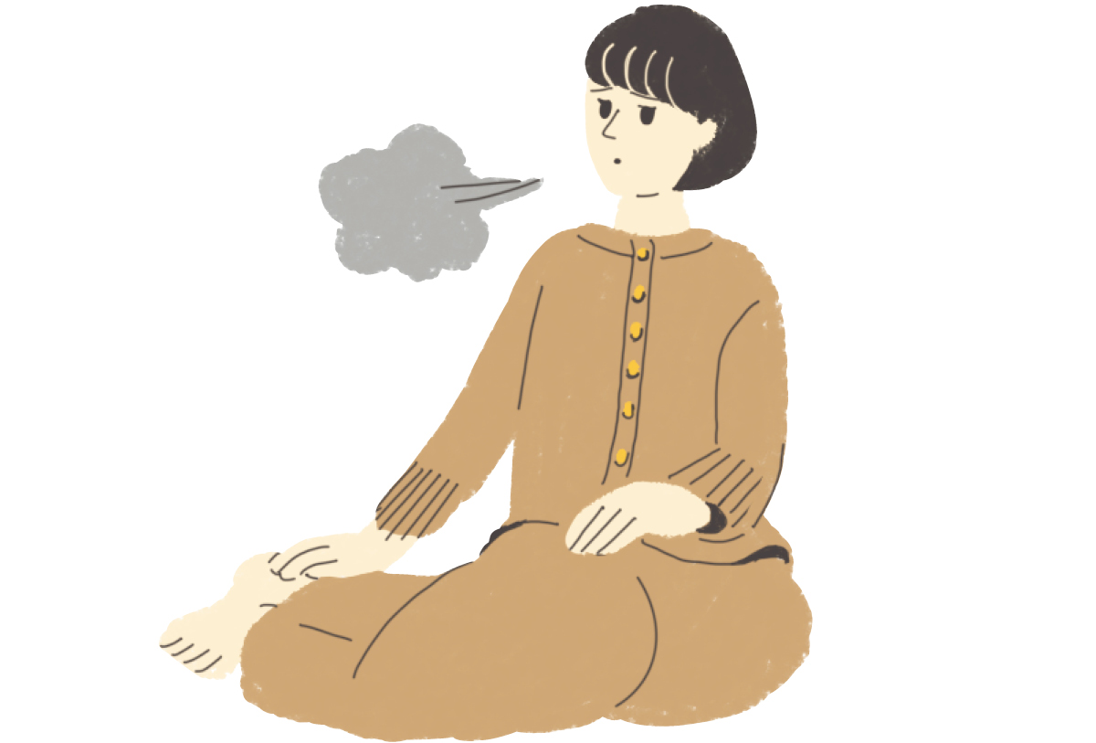 美賢者愛用！お守りコスメ50選｜ニキビや炎症、メンタルにも効くコスメ  PhotoGallery_1_1