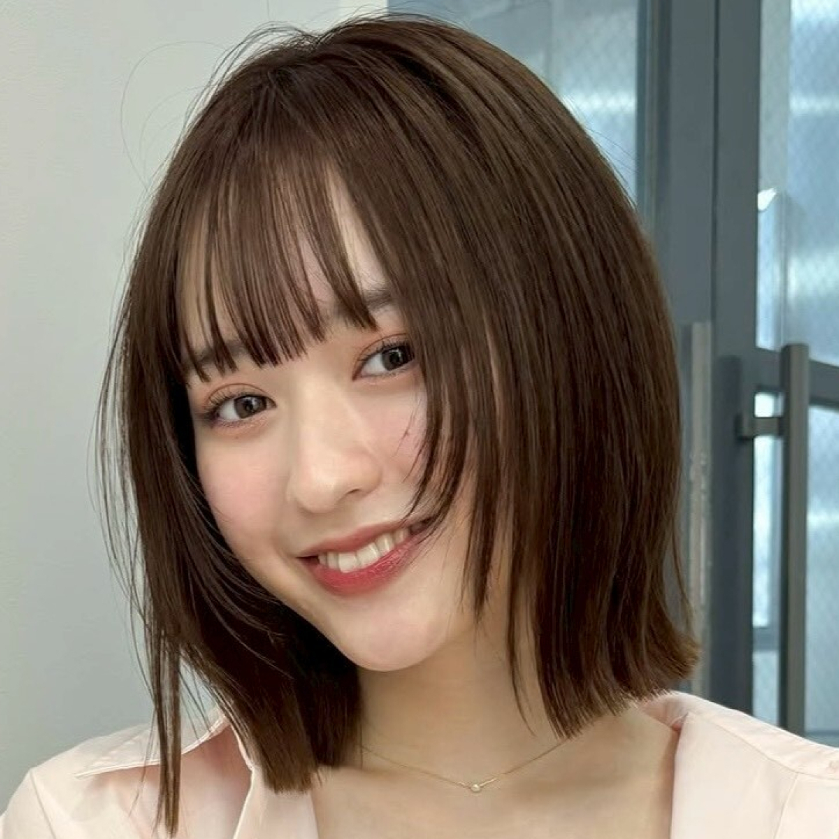 30代・40代におすすめの大人のヘアカタログGALLERY_1_1