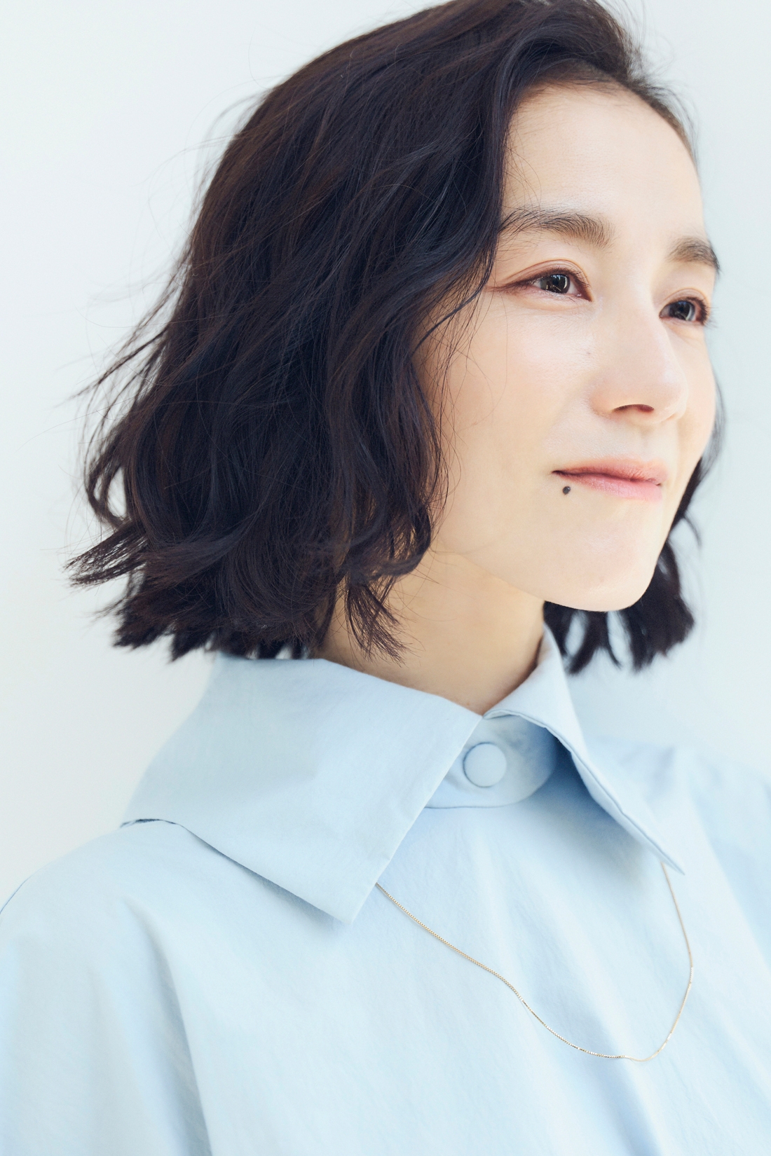 篠原ともえ 現在 美容 コスメ 美肌 40代 スキンケア