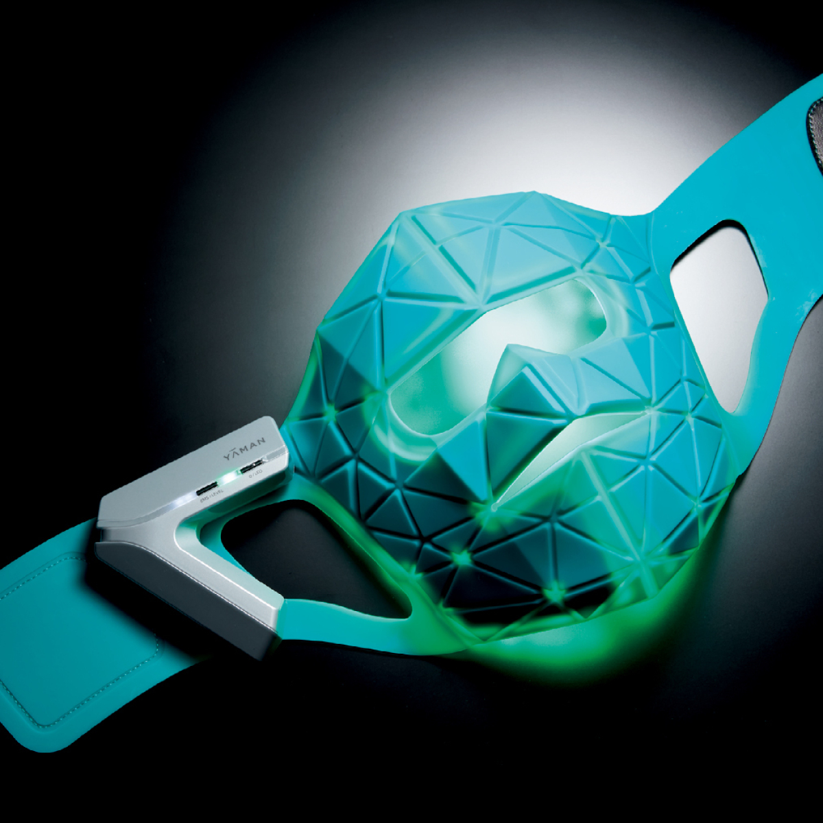 最新スキンケアGALLERY_1_1