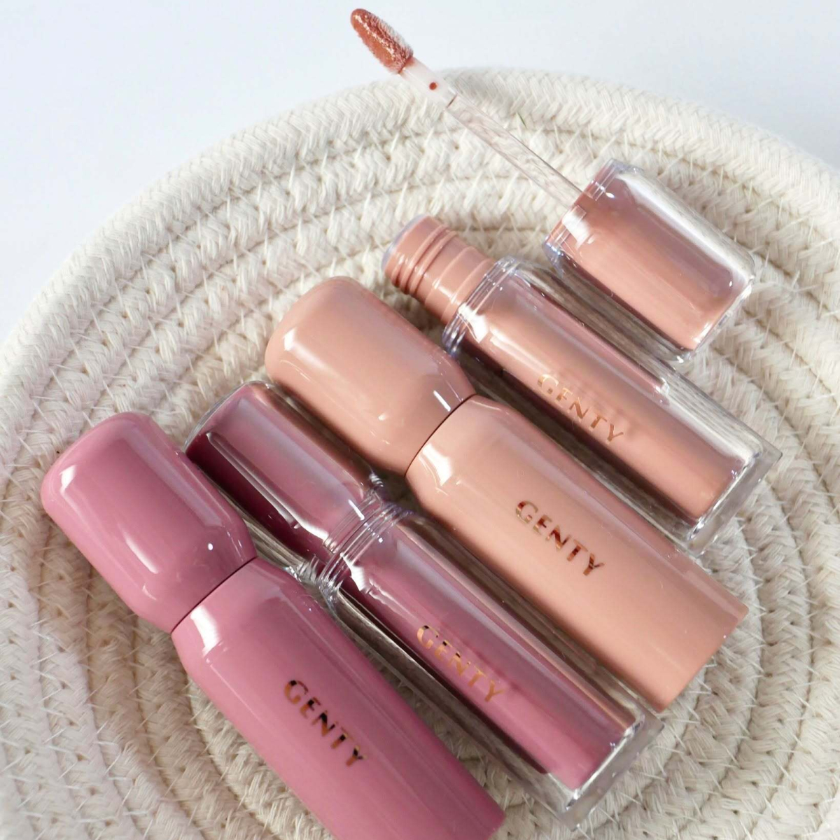 プチプラコスメGALLERY_1_1