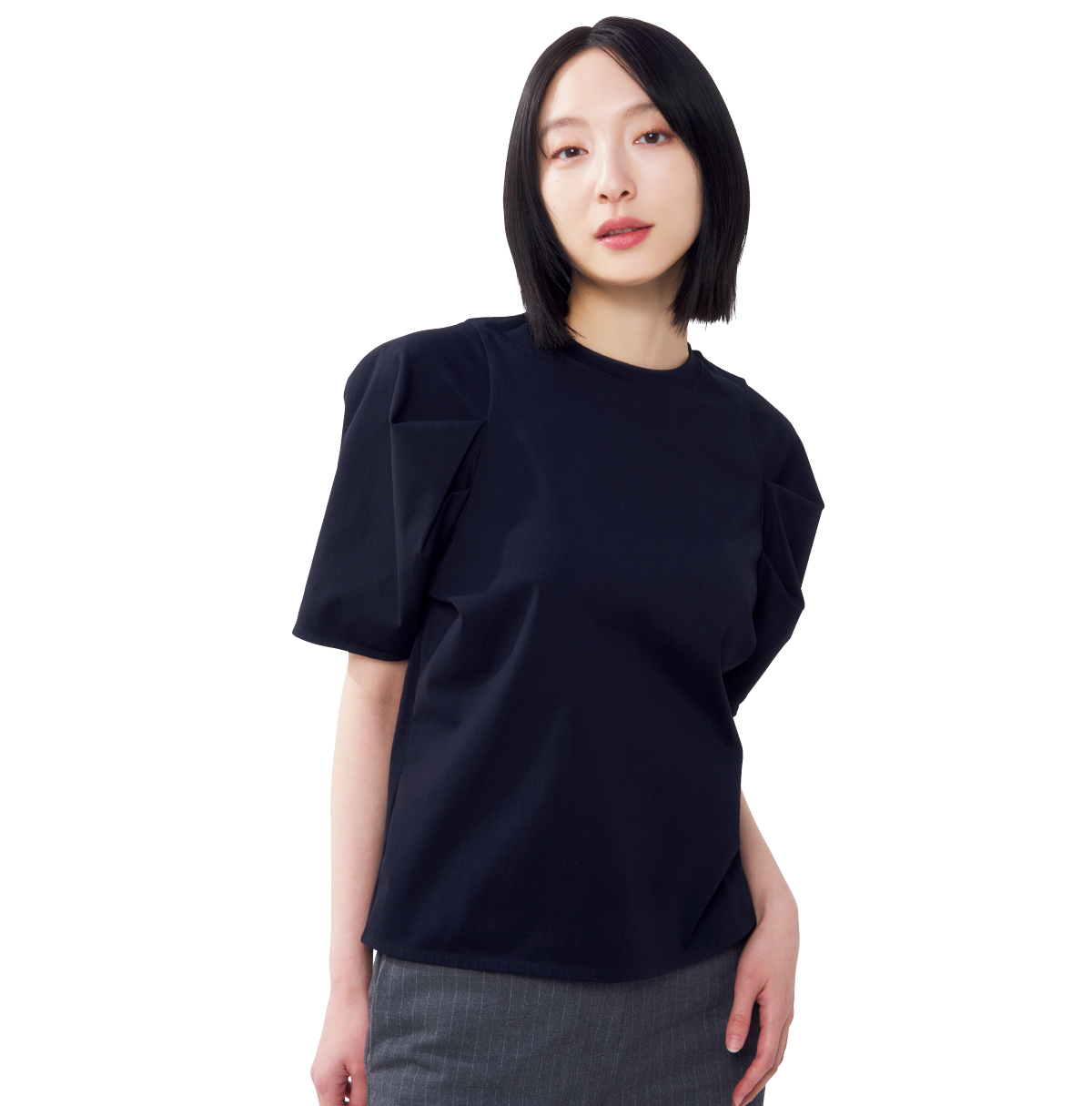 【2025最新】美肌を守り抜くためのお助けUVアイテムまとめ PhotoGallery_1_1