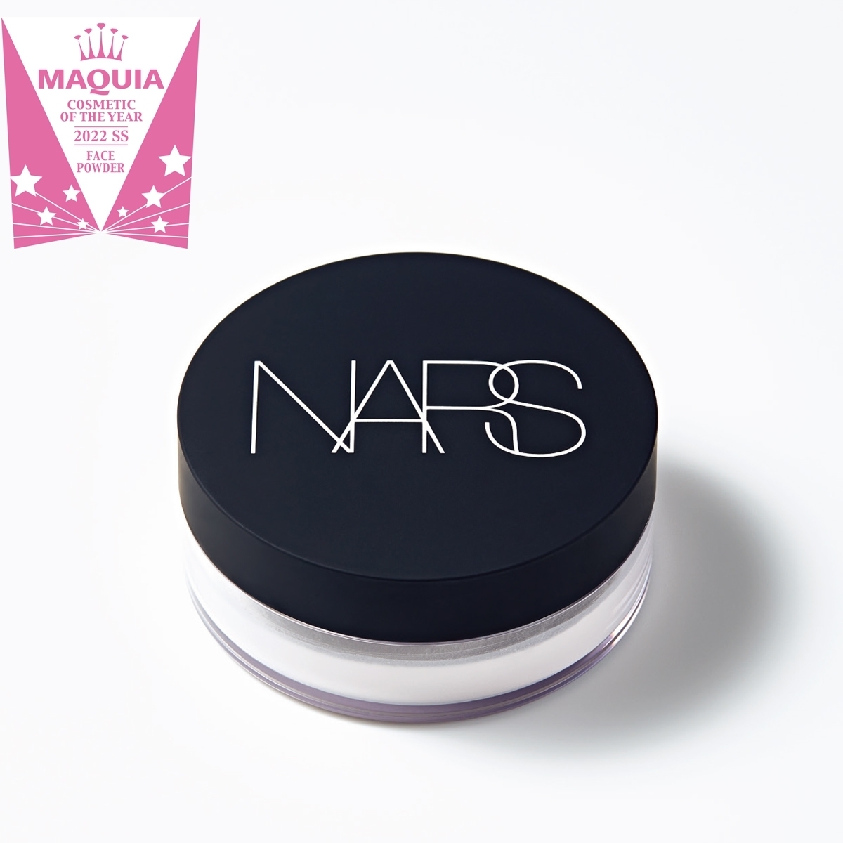 2022上半期ベストコスメ GALLERY_1_1