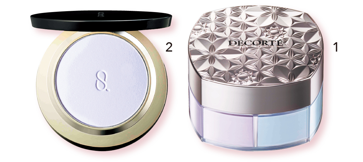 櫻坂46・守屋麗奈さんの“ナチュ盛りメイク”を全公開 PhotoGallery_1_1