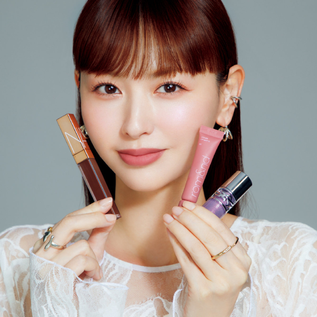 鈴木えみGALLERY_1_1