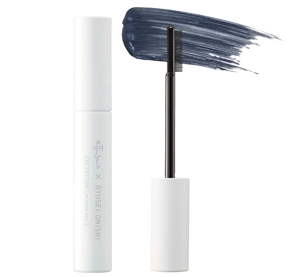 エテュセ×RYUSEI ONISHI 第1弾