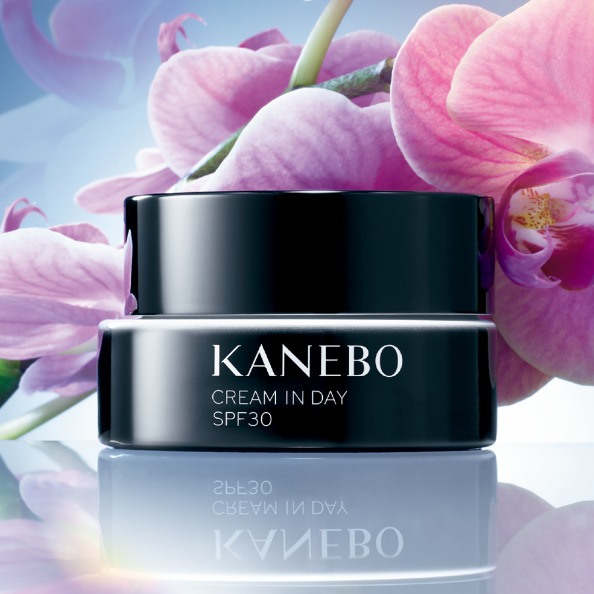 【MAQUIA 2021下半期ベストコスメ】GALLERY_1_1