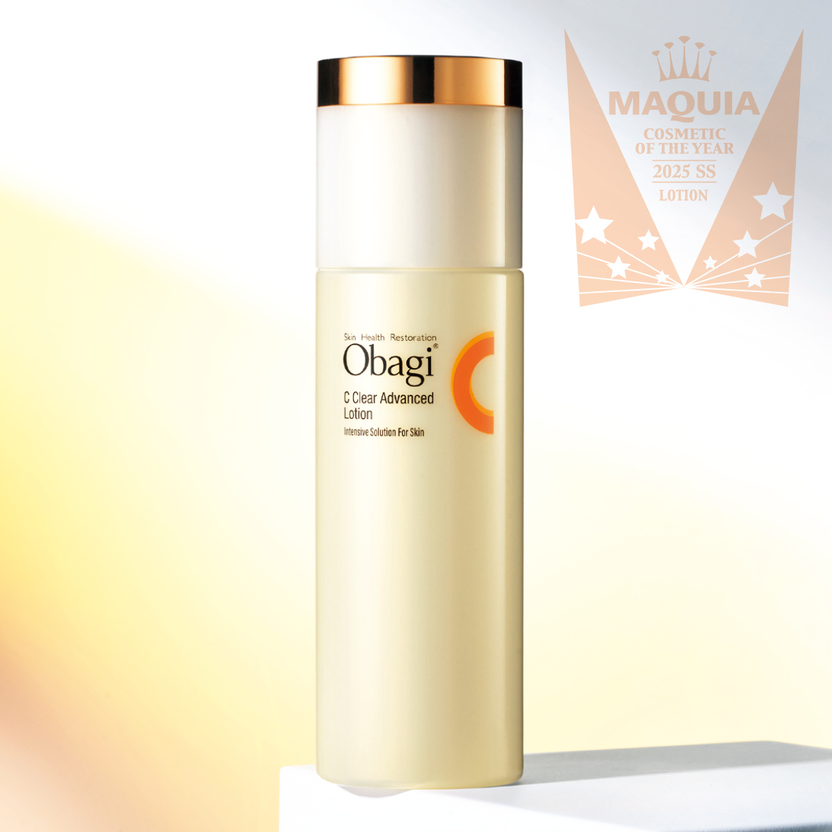 MAQUIA ベストコスメ 2025 上半期 PhotoGallery_1_1