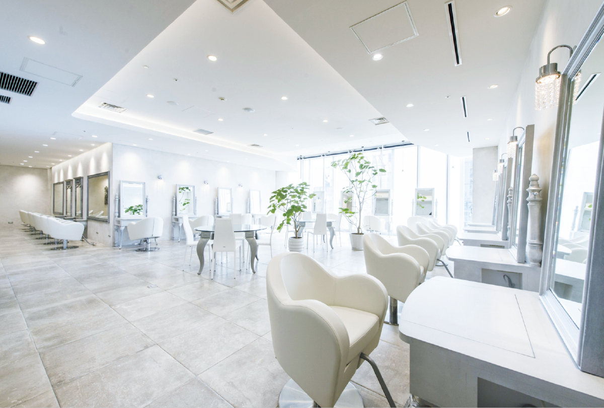 日本一忙しい医師・友利新をもっとよく知るBOOK PhotoGallery_1_1