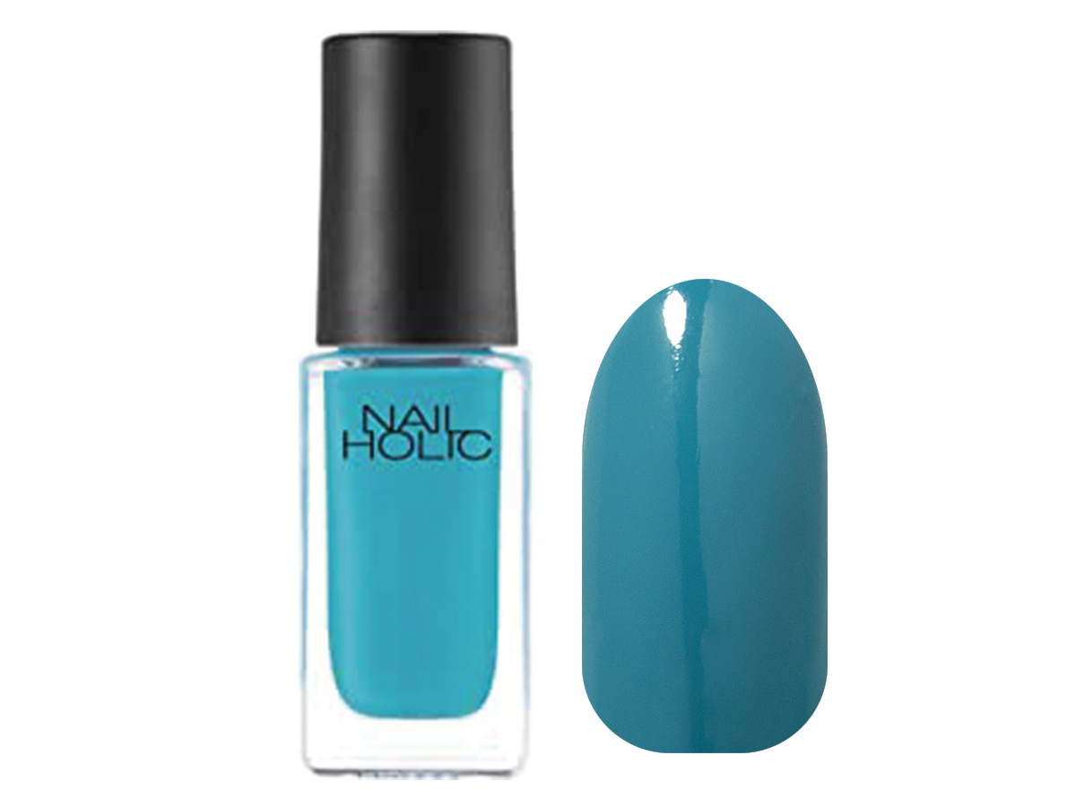 【イエベ・ブルベ別】似合う色を指南！ 「2023年夏のオフィス＆イベントネイル」GALLERY_1_1