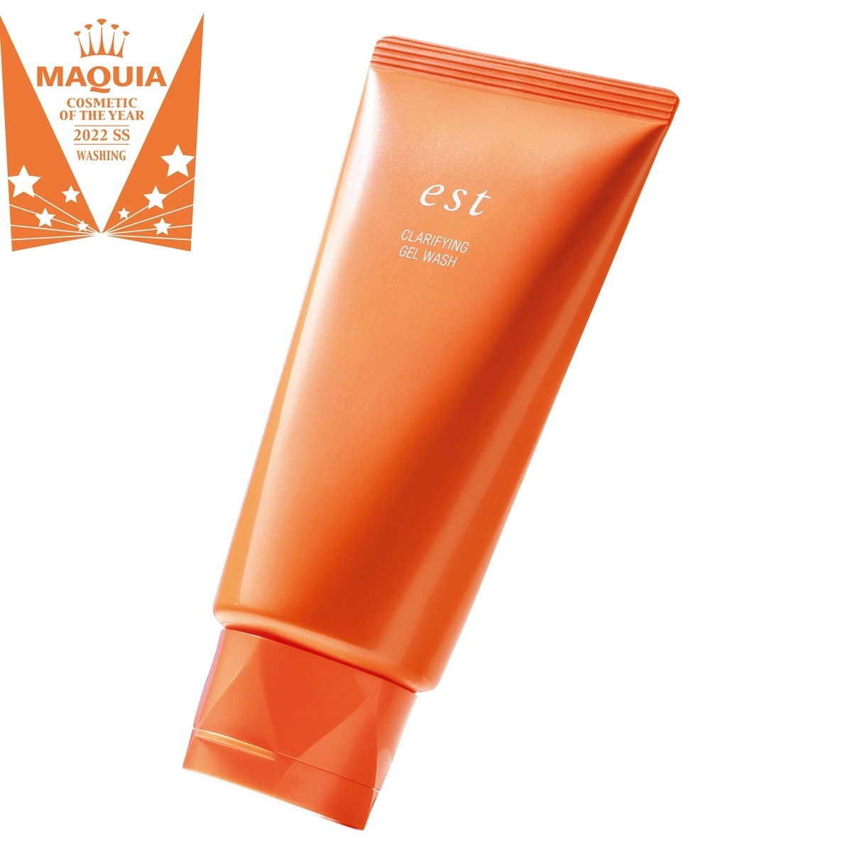 2022上半期ベストコスメ GALLERY_1_1