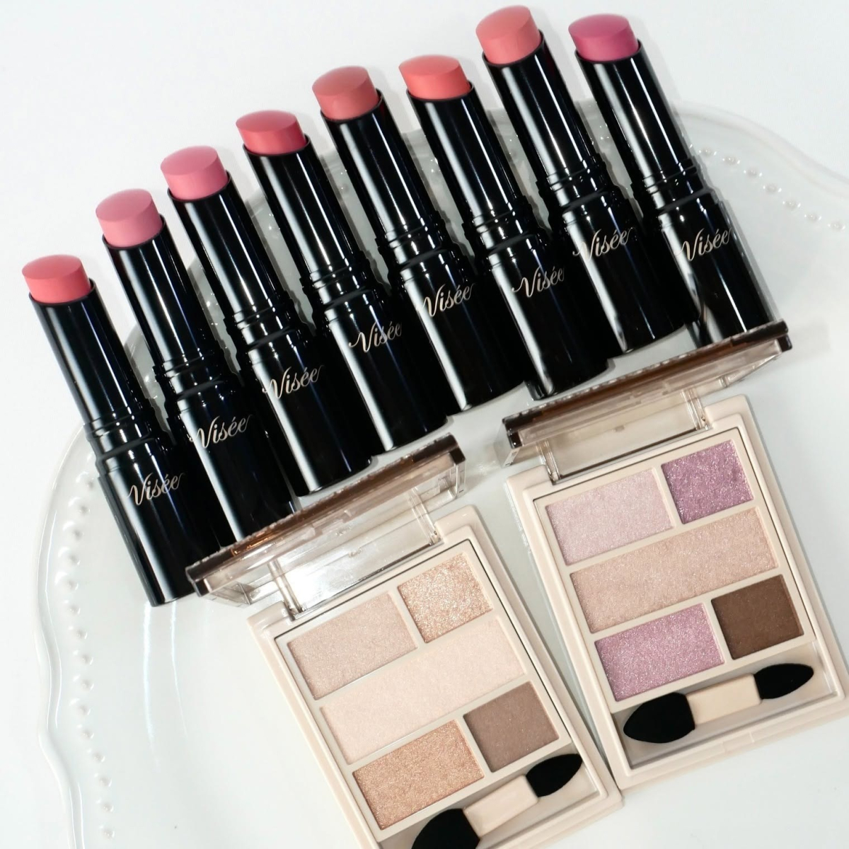 プチプラコスメGALLERY_1_1