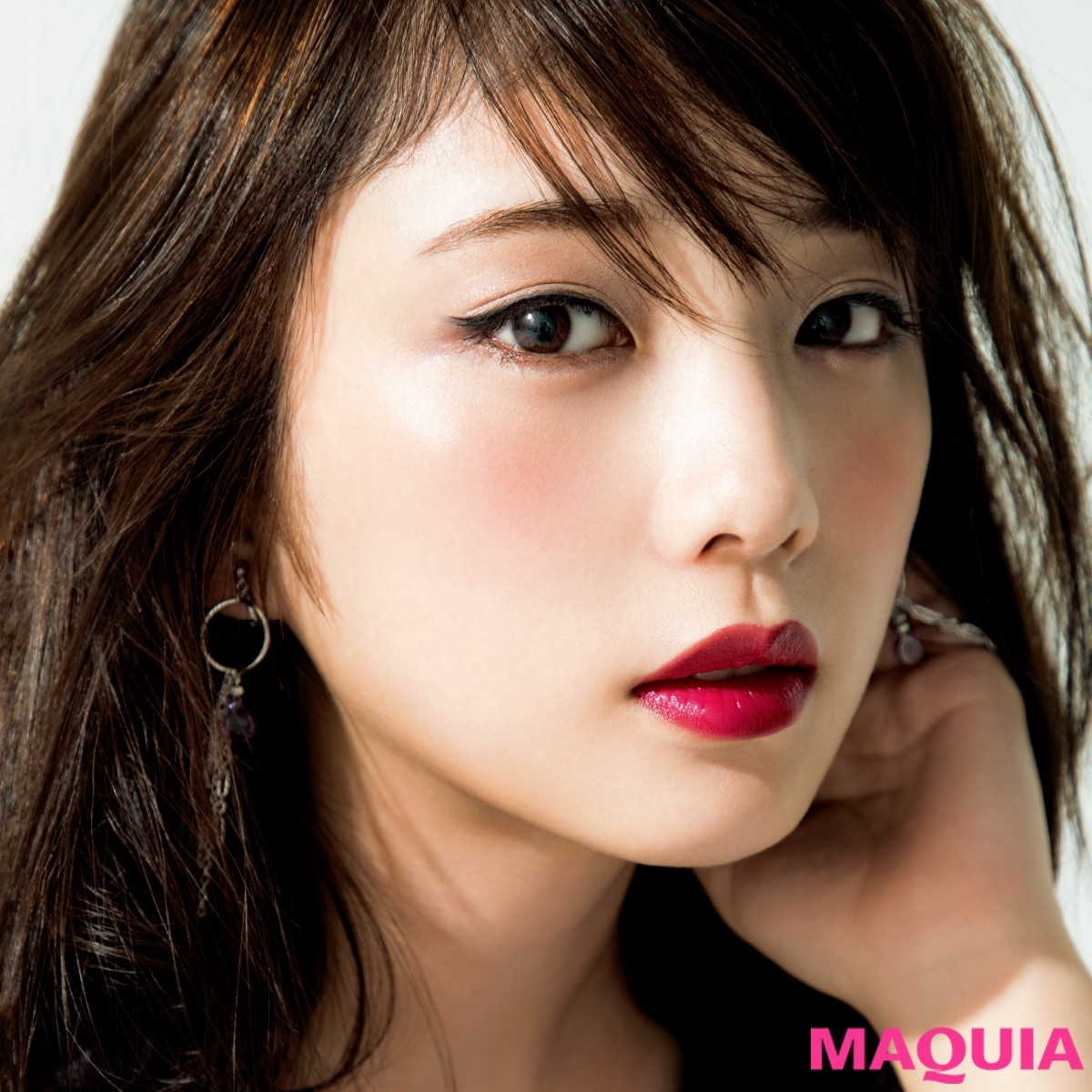 乃木坂46卒業記念！ 与田祐希さんプレイバック PhotoGallery_1_1