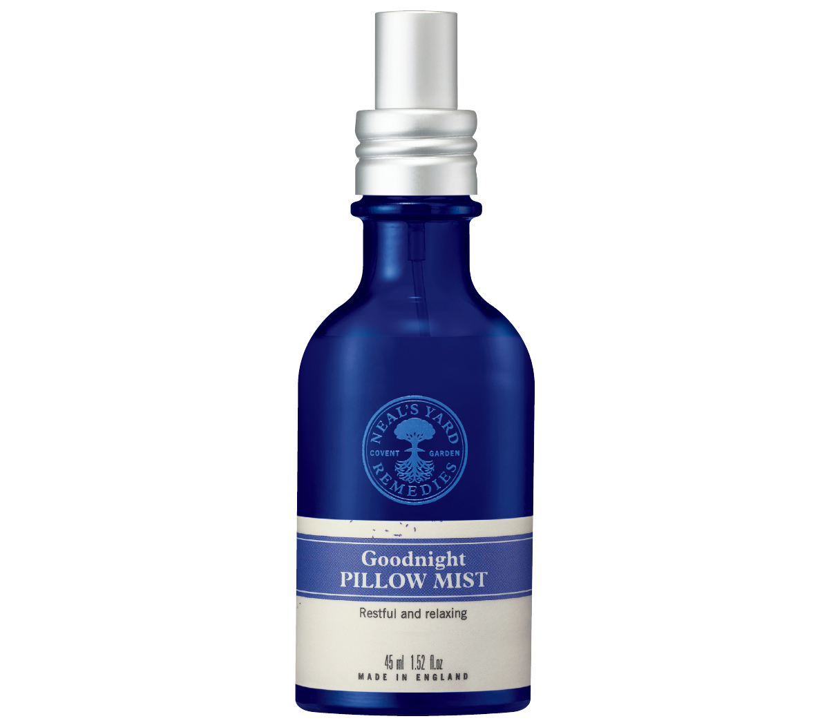 美賢者愛用！お守りコスメ50選｜ニキビや炎症、メンタルにも効くコスメ  PhotoGallery_1_1