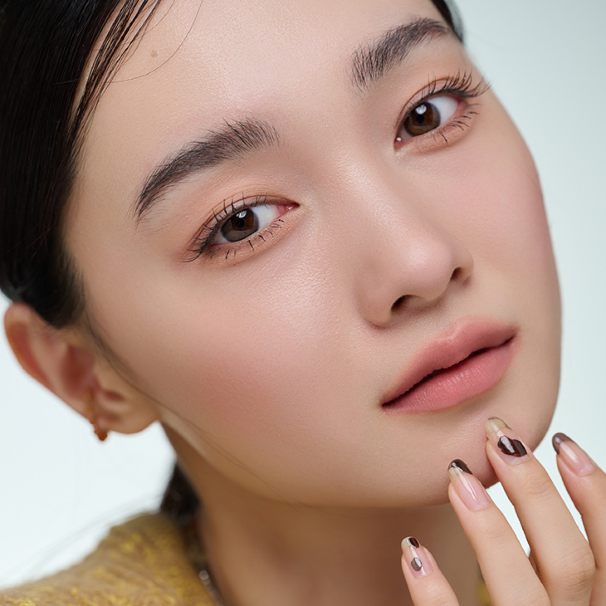 プチプラコスメGALLERY_1_1