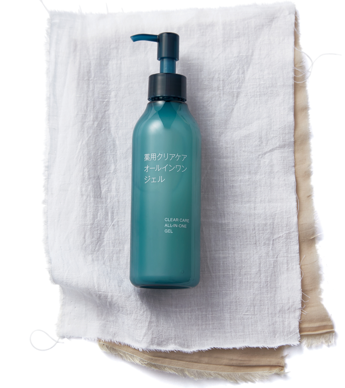 【最新】無印良品スキンケアランキングTOP7＆ネクストブレイク PhotoGallery_1_1