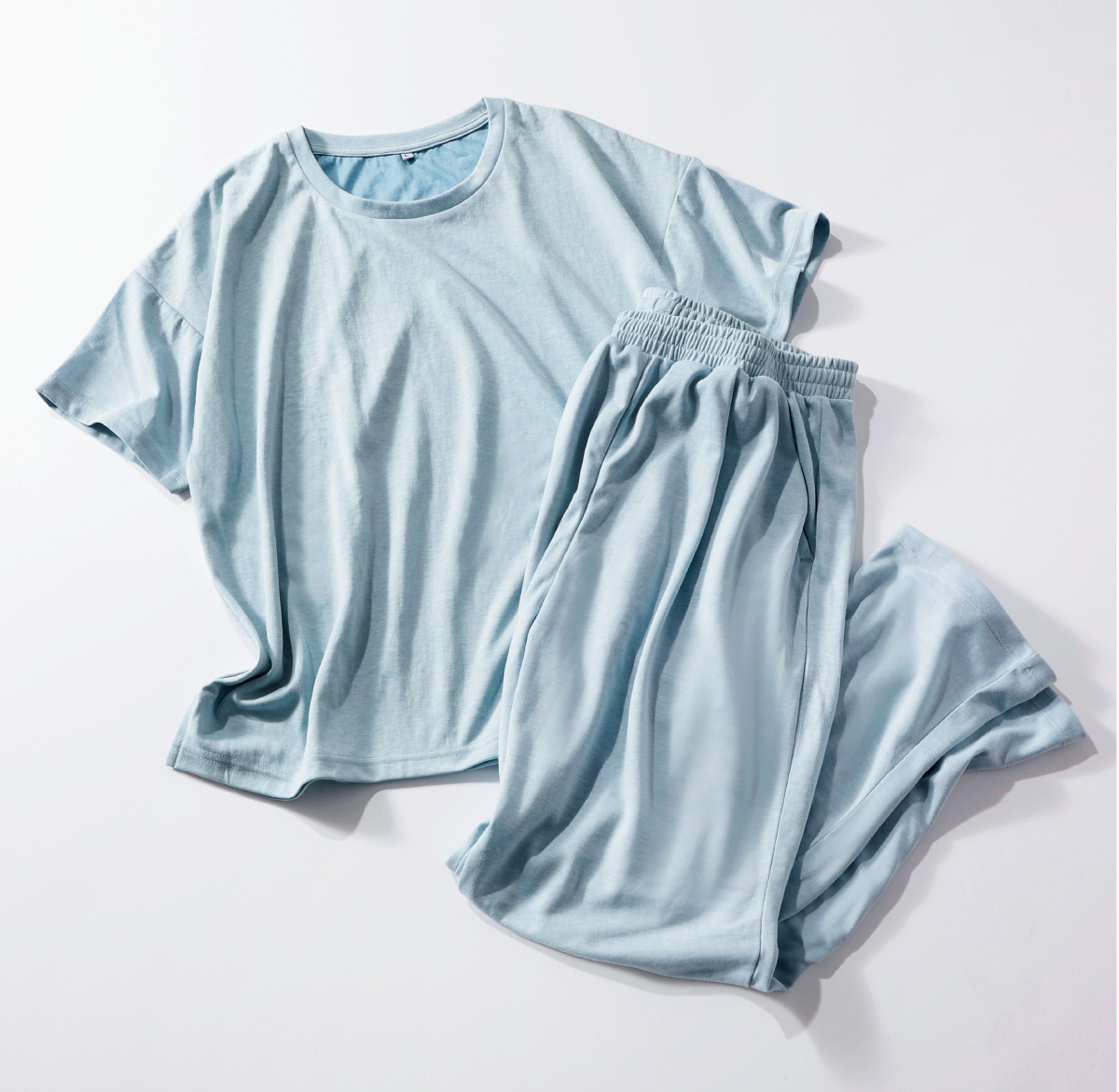 リカバリーウェアの人気三大ブランドは？ PhotoGallery_1_1