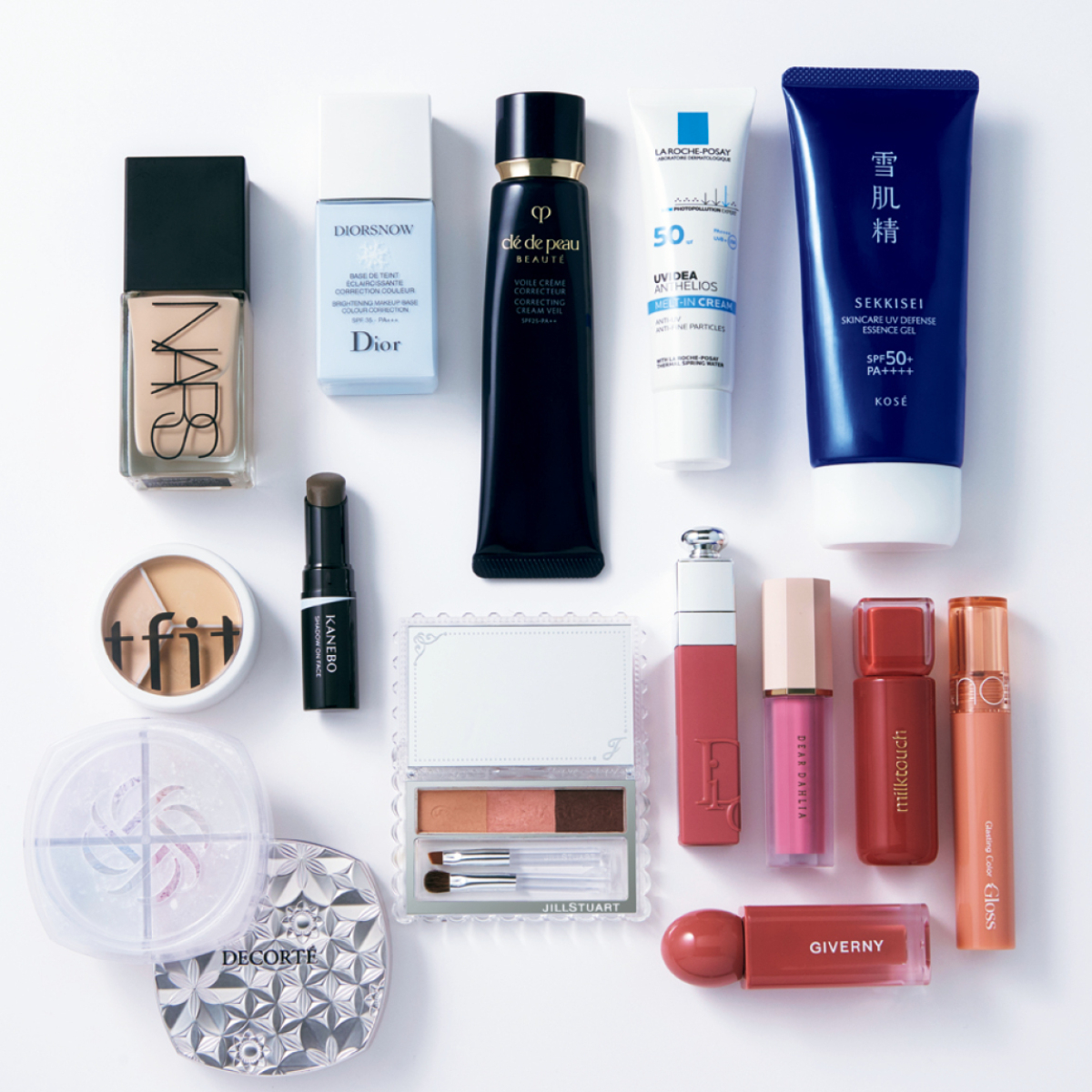 美プロの推しサプリGALLERY_1_1