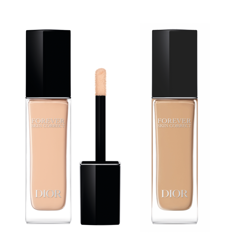 野呂佳代愛用スキンケアディオール