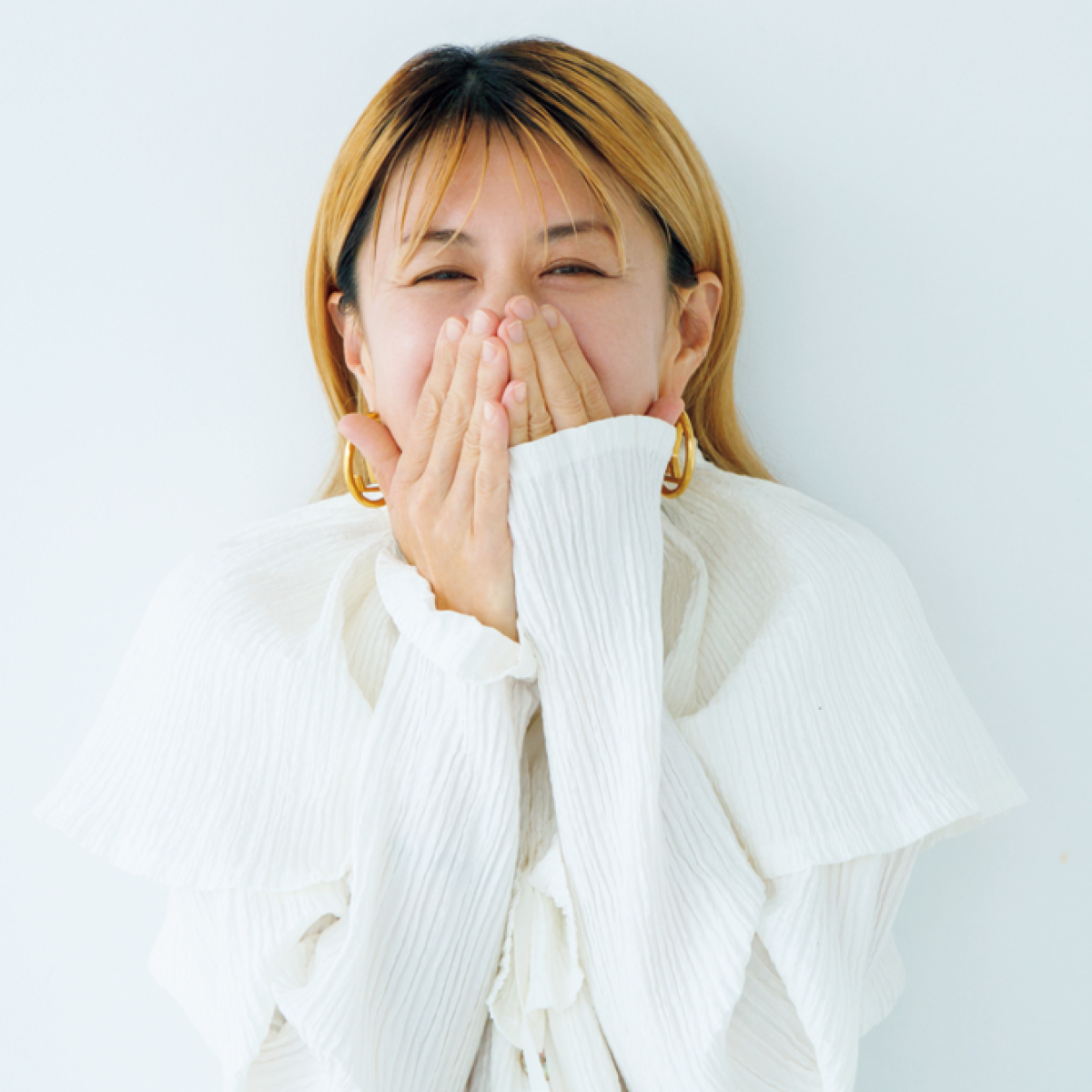 【イガリメイク】GALLERY_1_1