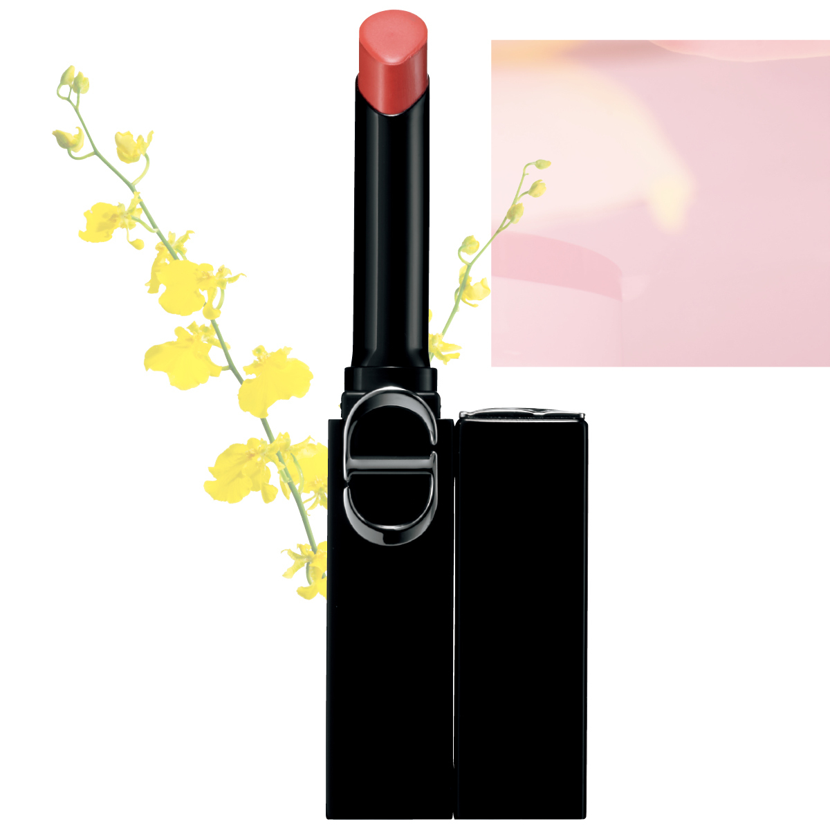 【MAQUIA 2021下半期ベストコスメ】GALLERY_1_1