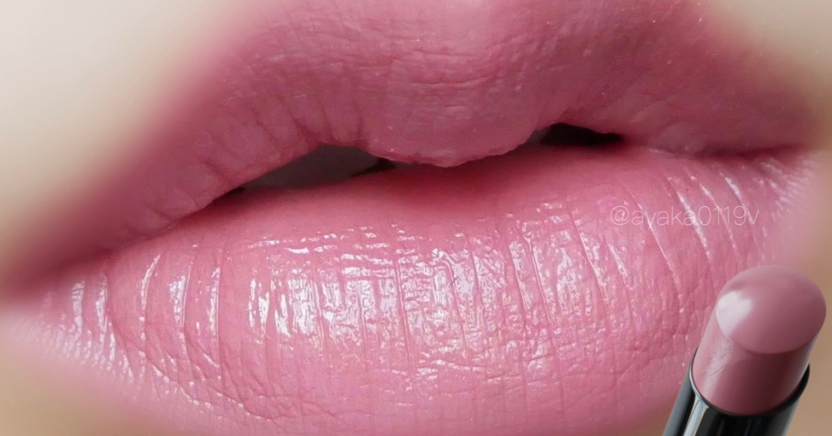 8a91e457-450a-49b9-bdeb-