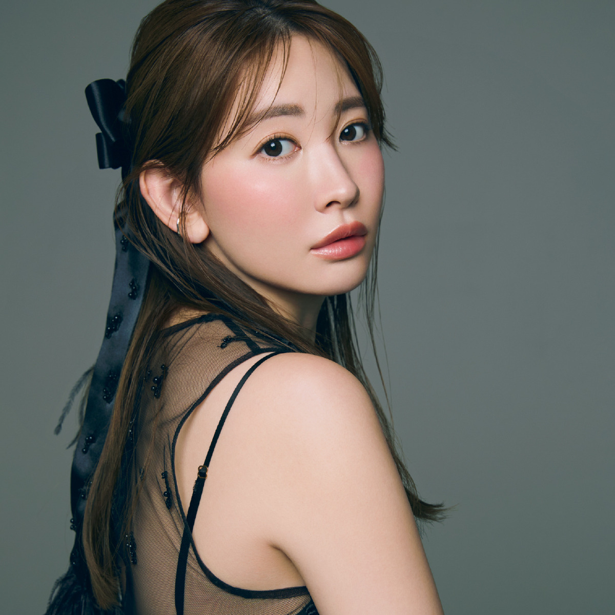 小嶋陽菜GALLERY_1_1