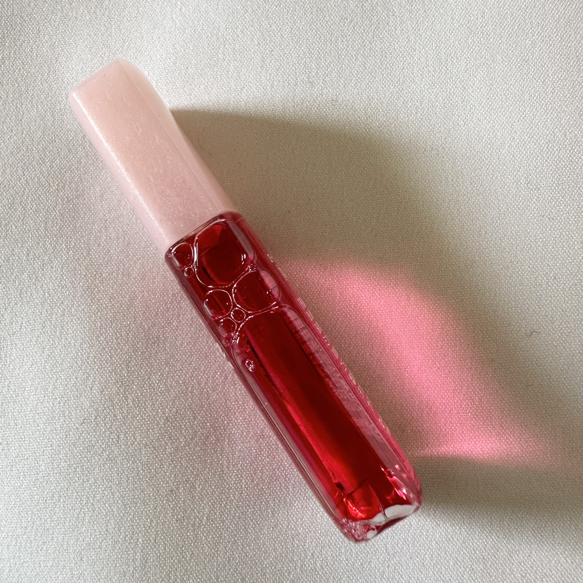 ロート リセグロウ スリムなボトル