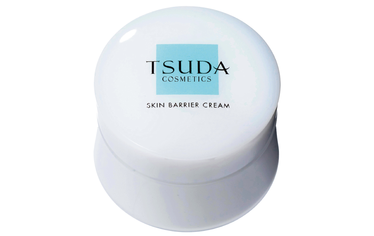 美賢者愛用！お守りコスメ50選｜ニキビや炎症、メンタルにも効くコスメ  PhotoGallery_1_1